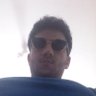 ömer profil fotoğrafı