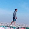 Victor Oscar Llacchas 的头像