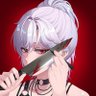 Neranx🩸's profile picture