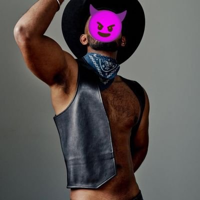 x_xravenx's profile picture