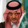 نواف NAWAF⚜️ profil fotoğrafı