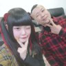 ヒデムリン's profile picture