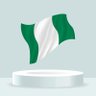 Фото профиля Williamswise🇳🇬💚🇳🇬