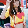 ちあたん姫 的头像