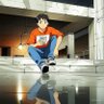 Tiyash Roy's profile picture