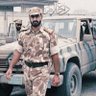 الخليج للخليجيين 🇦🇪 的头像