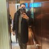 Omar Warlock profil fotoğrafı