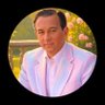Profilbild von Jimmy The Gent