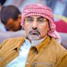 انين الراهي الراهي's profile picture