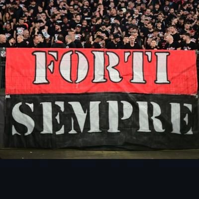 kT_Milano1899's profile picture