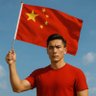 Фото профиля 刘建国