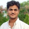 Raj kamal Narvariya profil fotoğrafı
