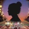 ࿐ Judy's profile picture