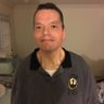 Profilbild von 🐜 4CD 3187