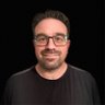 Profilbild von Dan G
