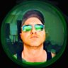 Profilbild von Andrew—#IAmTheResistance—Wortman