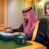 نواف الزهراني profil fotoğrafı