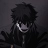 synchshot's profile picture