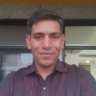 dev's profile picture