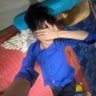 Meng Horu's profile picture