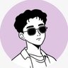 Profilbild von 张无忌