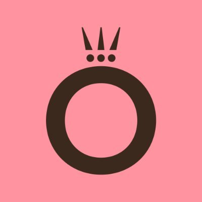 Pandora Jewelry's profile picture