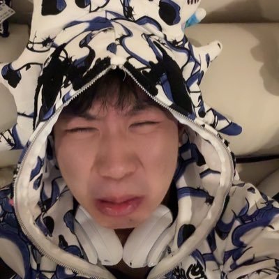 ZhangB0han_A3's profile picture