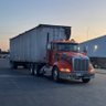 ButtcrackTrucker's profile picture