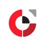 Anoma profil fotoğrafı