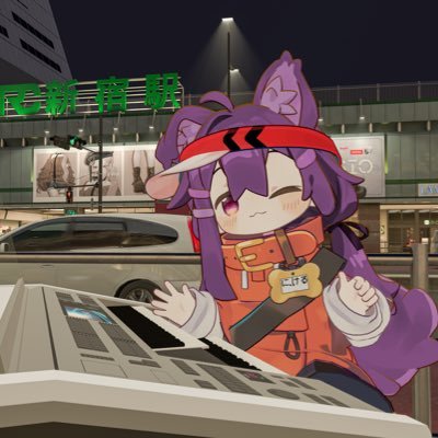 nikkersy's profile picture