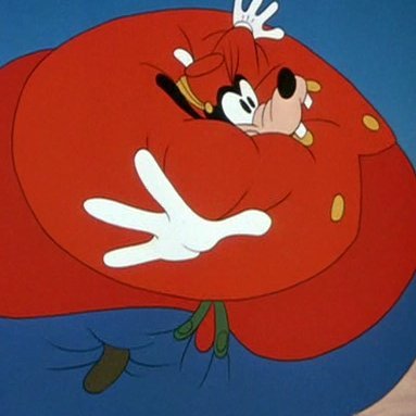 Expansion Moments in Cartoons's profile picture