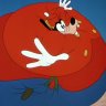 Expansion Moments in Cartoons 的头像