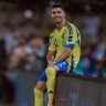 Profilbild von الحربي العالمي💛💙 اول عالمي في اسيا