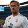 Profilbild von Ryan Gosling