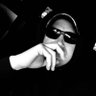 -Truth Seeker-'s profile picture
