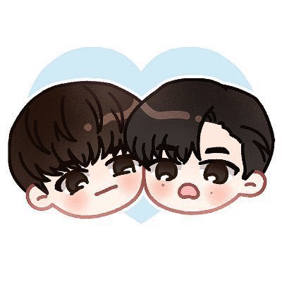 뮤Myu's profile picture