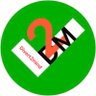D2M🇮🇳💪's profile picture