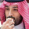 Фото профиля القحطاني