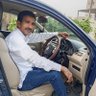 Yalanati vatti Srinivasreddy's profile picture
