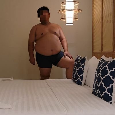 Livesatrisk1's profile picture