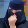 بنت الخليج العربي's profile picture
