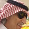 Profilbild von عادل علي حامد فلمبان