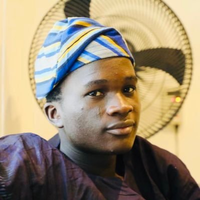 Timi ‘Fadipe, fka MOT.'s profile picture