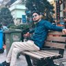 Pritam Ghosh's profile picture