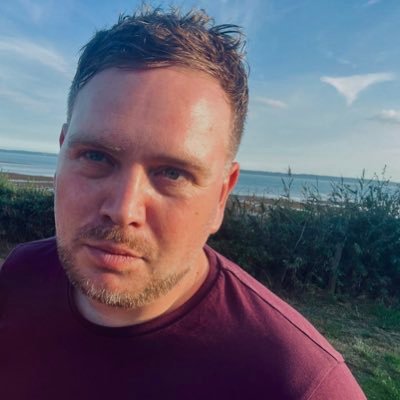 Pablovandali's profile picture