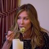 carriebradwh0re profil fotoğrafı
