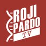 ROJIPARDO TV 的头像