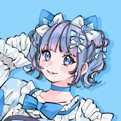 sarikin_0's profile picture