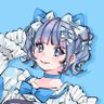 Profilbild von 雪乃さり❄️🫧