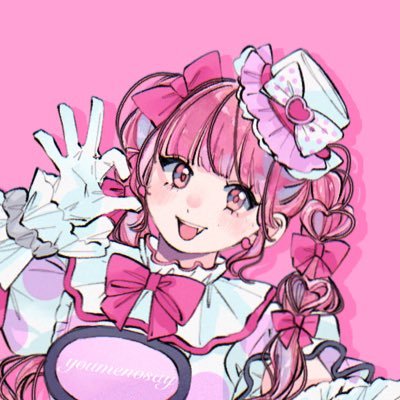 Dreamy_Canon's profile picture